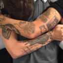 louis28sclf avatar