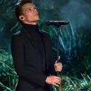 louis28tomlinsonsworld avatar