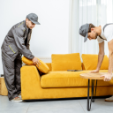 louisadoresharry avatar