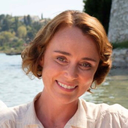 louisahalikiopoulou avatar