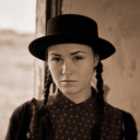 louisajaneauston avatar