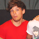 louisandcalum avatar