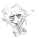 louisandfri3nds avatar