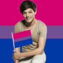 louisandhazza avatar