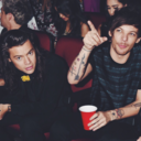 louisandlarrystyles avatar
