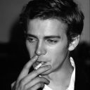 louisaskywalkerani avatar