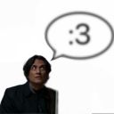 louisaslawyer avatar