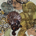 louisataylortextiles-blog avatar