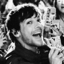 louisateallmycarrots avatar