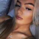 louisatunstallxo-blog avatar