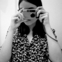 louisazimmer-blog avatar