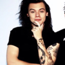 louisbabyharry avatar