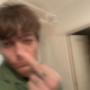 louisbigcock avatar