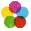 louisbrousseaud avatar