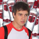 louisbum avatar