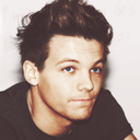 louisbumstagram-blog avatar