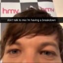 louisbuttcheek avatar