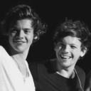 louiscarrot94 avatar