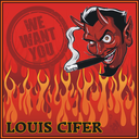 louiscifer666 avatar