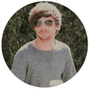 louiscigarettez avatar