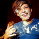 louiscuminharrysbum avatar