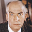 louisdefunes avatar