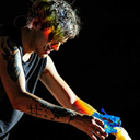 louisdeservebetter33-blog avatar