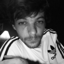 louisdiamandis avatar