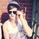 louisdiangelo avatar