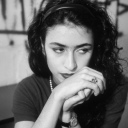 louisdopaodelo avatar