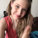 louise-courtney avatar