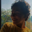 louise-du-bresil avatar