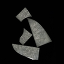 louisealeksiejew avatar