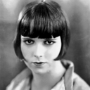 louisebrooks19061985 avatar