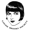 louisebrookssociety avatar