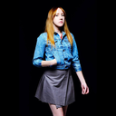 louisececiliapalmberg avatar