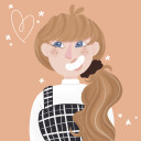 louisefauna avatar