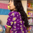 louiseloulous avatar