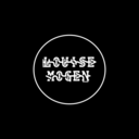 louisemogen-blog avatar