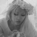 louisenouvain avatar