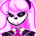 louisepepper avatar