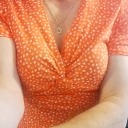 louiseroth2025 avatar