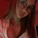 louiserubysblog avatar