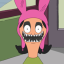 louisesbelcher avatar