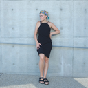 louisevanderlinden avatar