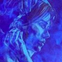 louisevanhoenacker avatar