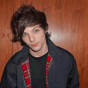 louisfairy14 avatar