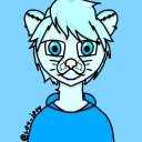 louisfruit avatar