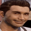louisfuckingbach avatar