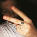 louisgf avatar